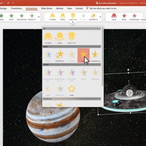 Microsoft office for mac preview updated with several new features 523158 2