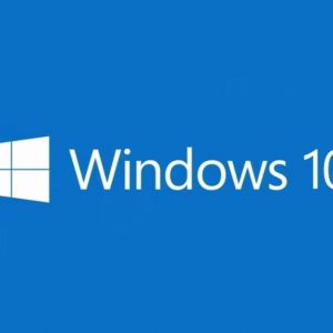 Microsoft releases windows 10 cumulative updates kb4462919 kb4462918 kb4462937 523142 2