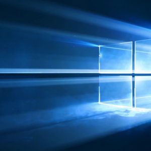 Microsoft releases windows 10 version 19h1 build 18262 523296 2