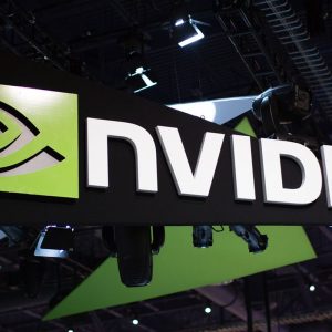 Nvidia releases geforce drivers for windows 10 version 1809 523066 2