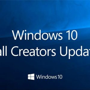 There is one known issue in windows 10 cumulative update kb4462918 523159 2