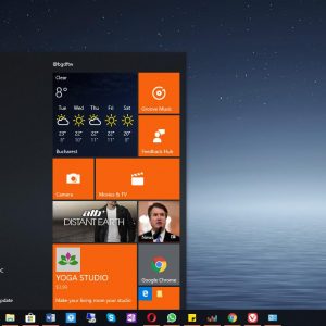 What do you think about the windows 10 version 1809 fiasco 523136 2