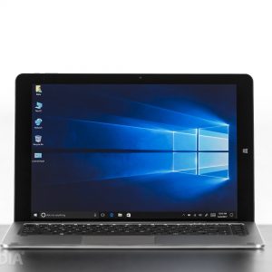 Windows 10 version 1809 fails to install freezes at boot 523160 2