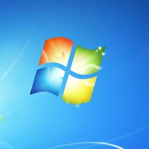 Windows update kb4462923 fails due to unexpected microsoft update blunder 523182 2