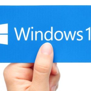 First windows 10 19h1 sdk now available for download 523649 2