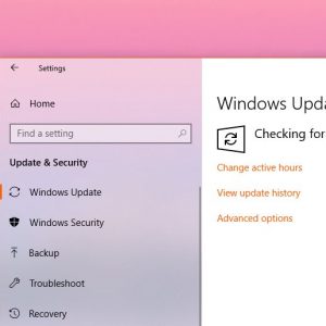 How to block windows updates on windows 10 with just one click 523657 3