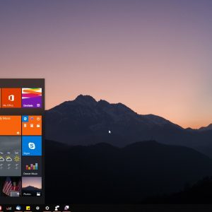 How to fix the windows 10 version 1809 bug caused by developer mode 524005 2