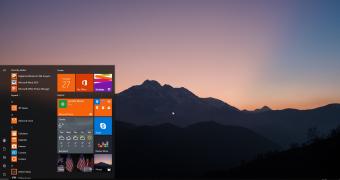 How to Fix the Windows 10 Version 1809 Bug Caused by Developer Mode ...