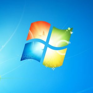 I used windows 7 for one week and now i like it more than windows 10 523609 2