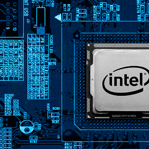 Intel releases first modern driver for windows 10 524051 2