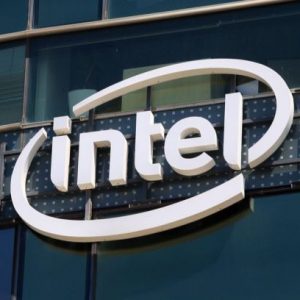 Intel releases graphics driver 25 20 100 6373 for windows 10 523648 2