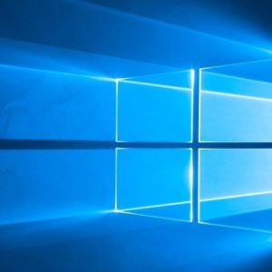 Microsoft re releases update kb4023057 as part of windows 10 version 1809 push 523871 2