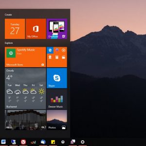 New windows 10 version 1809 bug causing the install to fail 523999 2