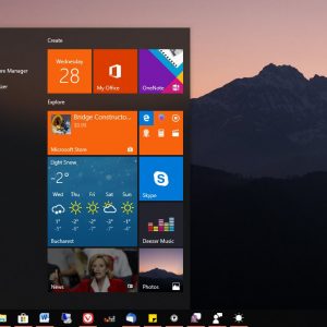 Three feature suggestions for the windows 10 weather app 524029 2