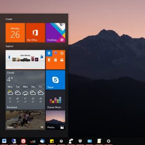 Three ways to disable shared experiences in windows 10 version 1809 523981 2