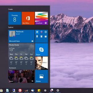 Windows 10 bug removes activation downgrades pro to home 523674 2