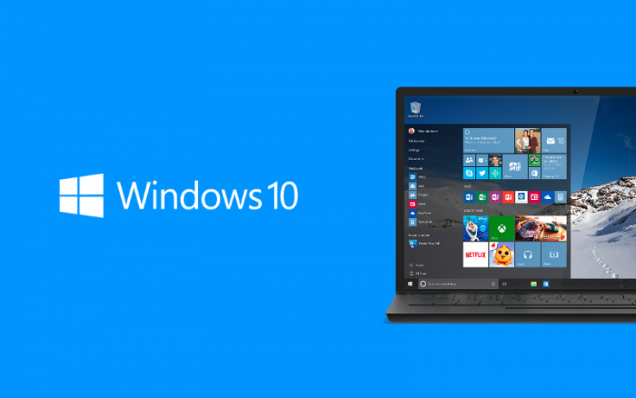 windows 10 version 1709 release date