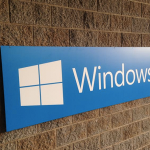 Forced windows 10 update paranoia returns due to silent microsoft release 524386 2