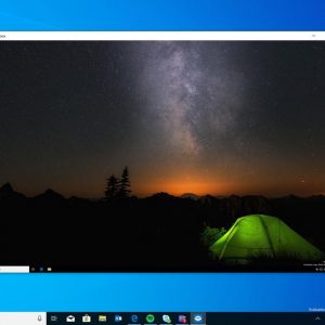 How to enable windows sandbox in windows 10 19h1 524344 3