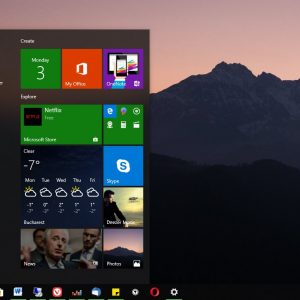 Microsoft blocks windows 10 version 1809 upgrade on more pcs 524058 2