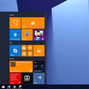 Microsoft officially launches windows sandbox 524333 2