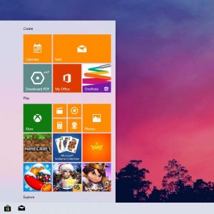 Microsoft pulls windows 10 19h1 iso images 524118 2