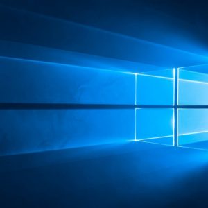 Microsoft releases windows 10 cumulative update kb4478877 524111 2