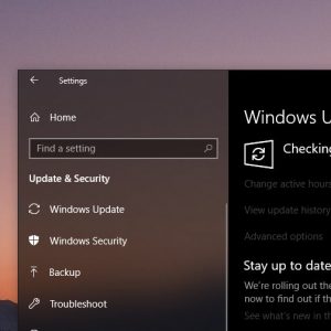 Microsoft releases windows 10 version 1809 cumulative update kb4469342 524134 2