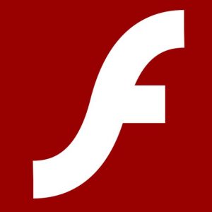 Microsoft releases windows update kb4471331 to patch flash player zero day 524165 2