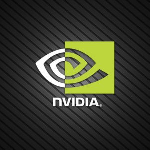 Microsoft says old nvidia drivers break down edge on windows 10 version 1809 524119 2