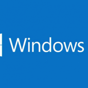 What s new in windows 10 cumulative update kb4471332 for version 1809 524232 2