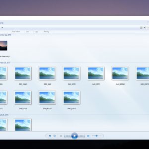 Windows 10 to get fix for media player bug next week 524114 2