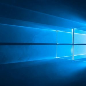 Windows 10 version 1809 cumulative update kb4469342 re released again 524085 2