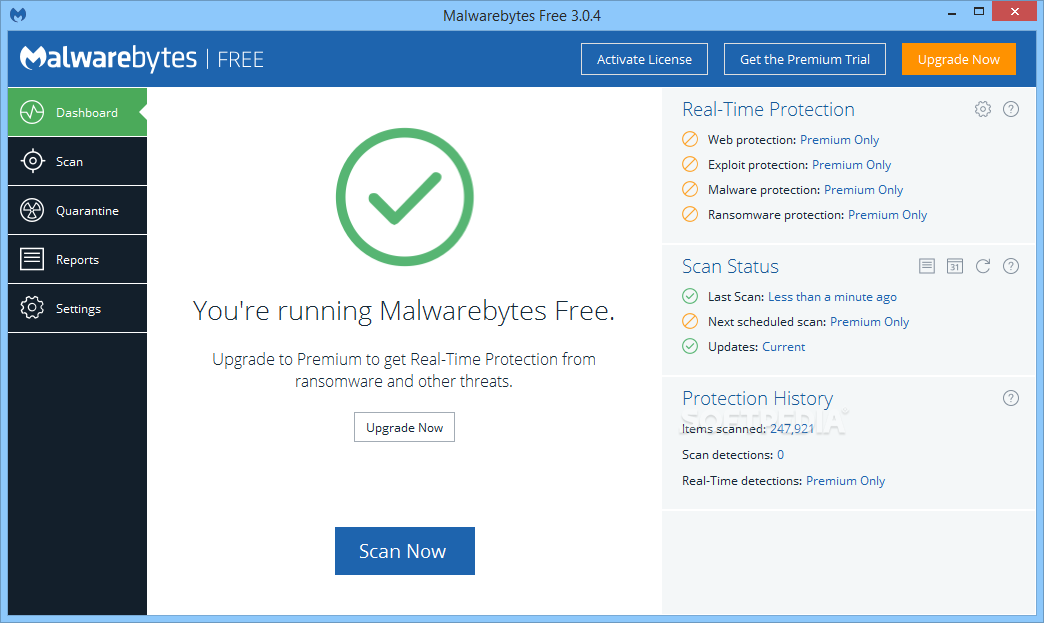 malwarebytes for windows 7 free download