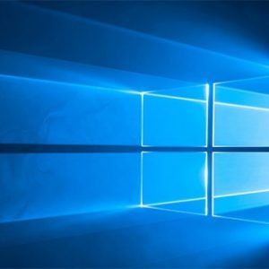 Download windows 10 cumulative update kb4480959 for version 1703 524572 2