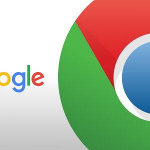 Google chrome will support another key windows 10 feature 524758 3