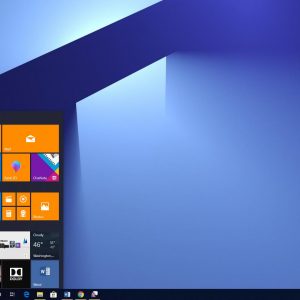 How to separate search and cortana in windows 10 19h1 524418 2