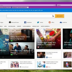 Is internet explorer a better browser than microsoft edge 524760 2