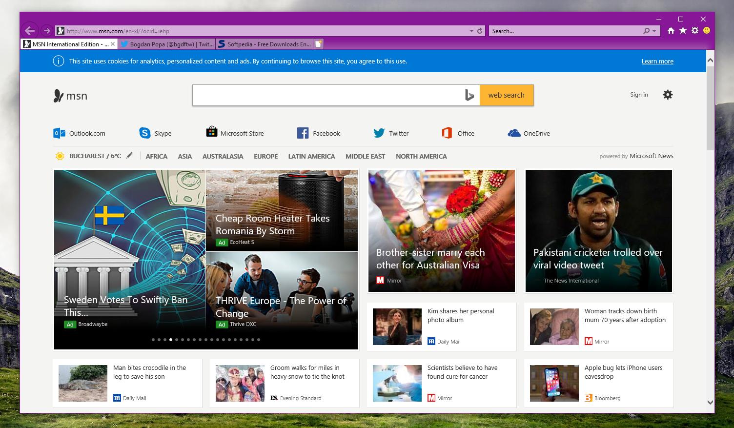 Microsoft edge chromium better than chrome