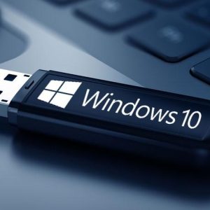 Microsoft fixes cumulative update kb4483214 issue in windows 10 19h1 524424 2