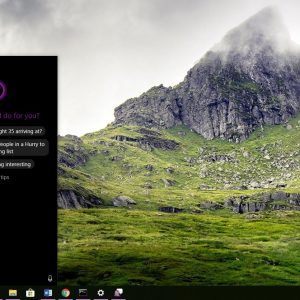 Microsoft makes cortana a second class citizen in windows 10 version 1903 524586 2