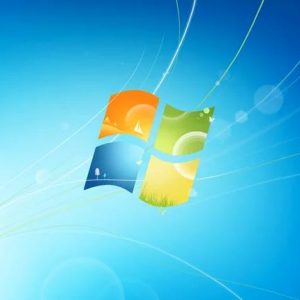 Microsoft says app compatibility not a problem when abandoning windows 7 524569 2