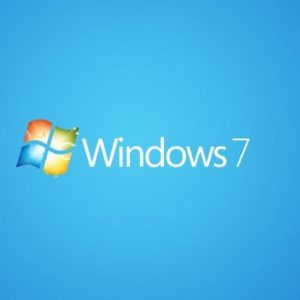 Microsoft says windows 7 activation issues not related to update kb4480970 524527 2