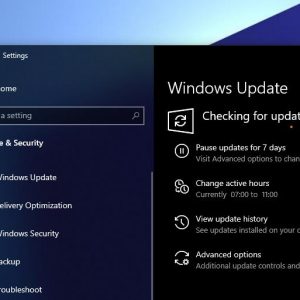 Microsoft to release first 2019 windows 10 cumulative updates tomorrow 524440 2