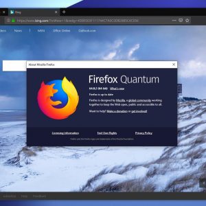 Mozilla to disable flash in firefox 69 524528 2