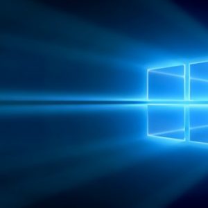 New windows 10 version 1809 issue discovered 524408 2