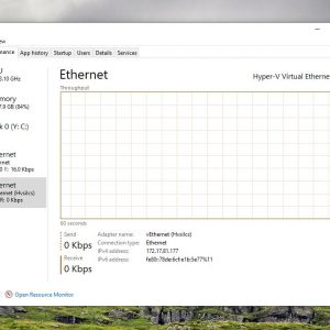 Too few users know this simple task manager trick in windows 10 524642 2