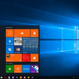 Microsoft releases windows 10 april 2019 update build 18343 525064 2