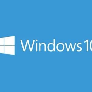 Microsoft releases windows 10 version 1903 build 18346 with new fixes 525107 2