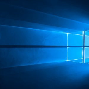 Second windows 10 april 2020 update preview build now available for download 525063 2